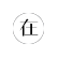韦德网站物资